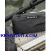 Вейдерсы Simms Flyweight Stockingfoot Cinder